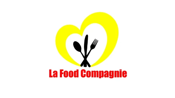SITE%20CFIA%20TOULOUSE%20%20(4)