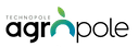 agropolelogo