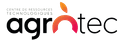 agrologo